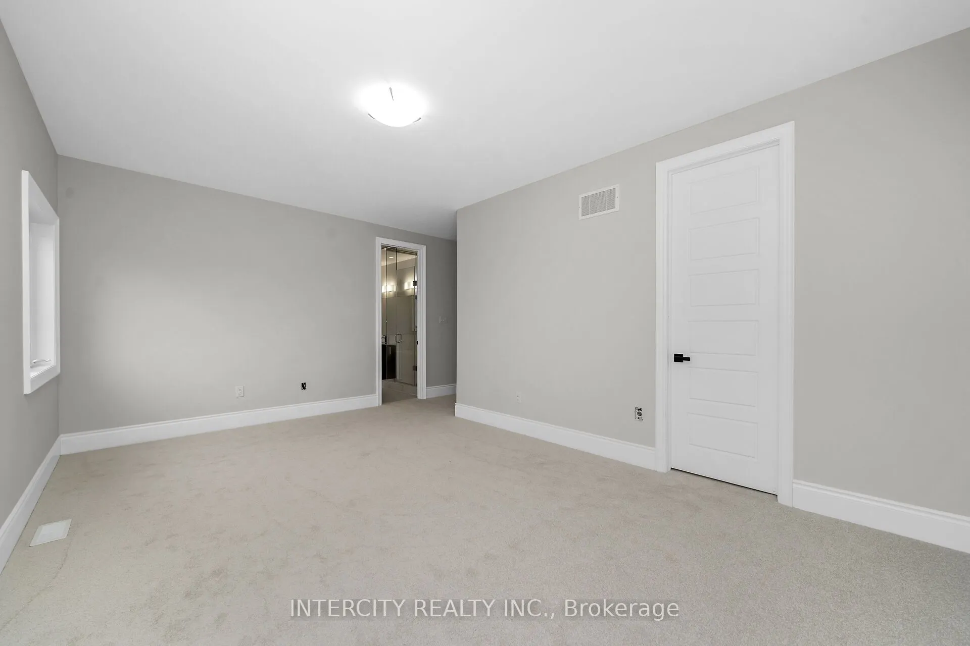 61 Goodview Drive, #Lot 200