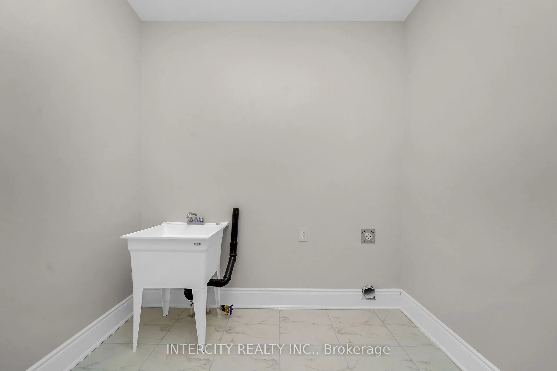 61 Goodview Drive, #Lot 200
