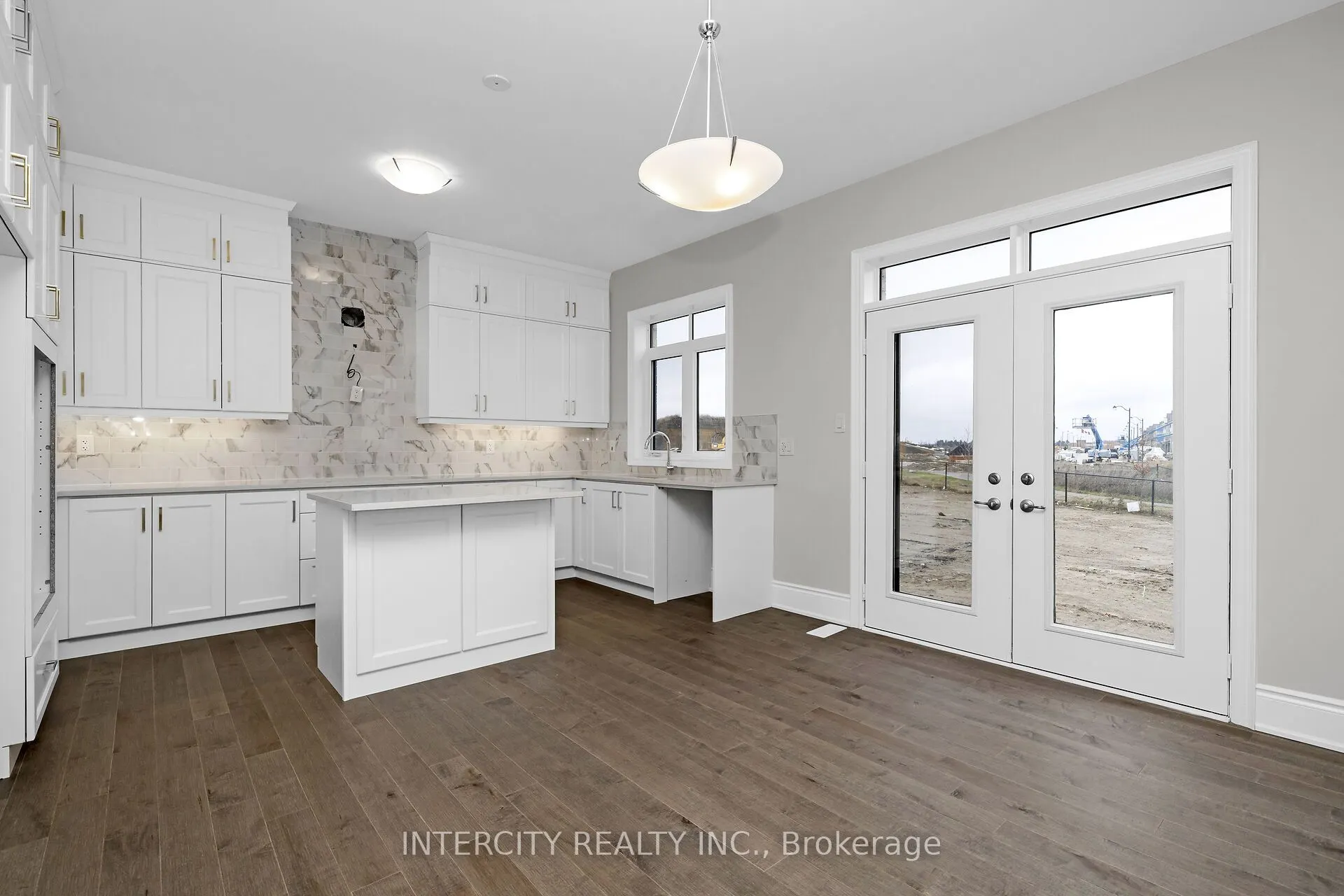61 Goodview Drive, #Lot 200
