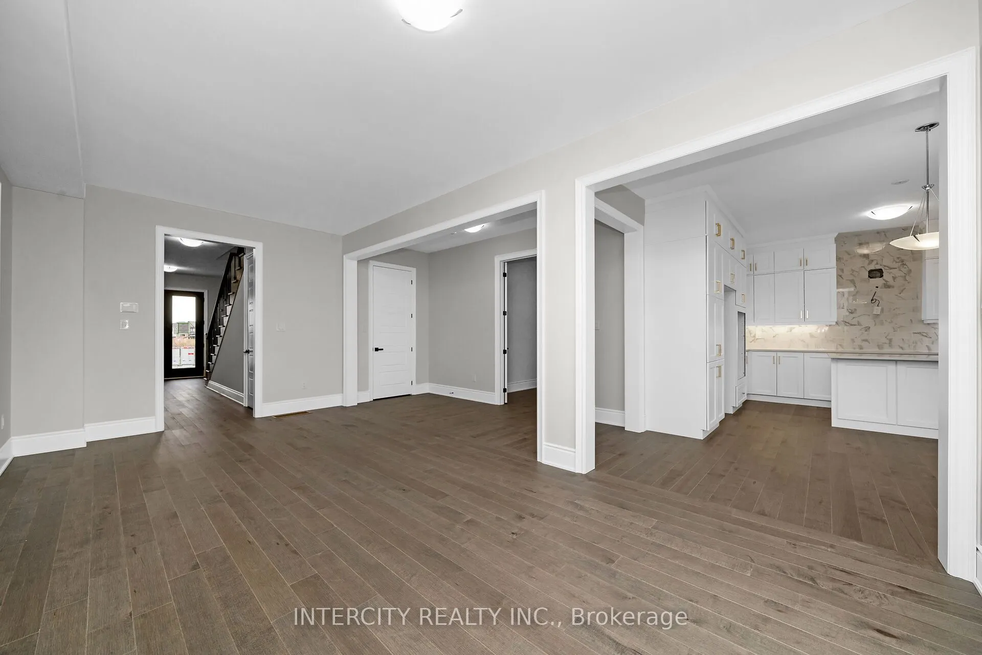 61 Goodview Drive, #Lot 200