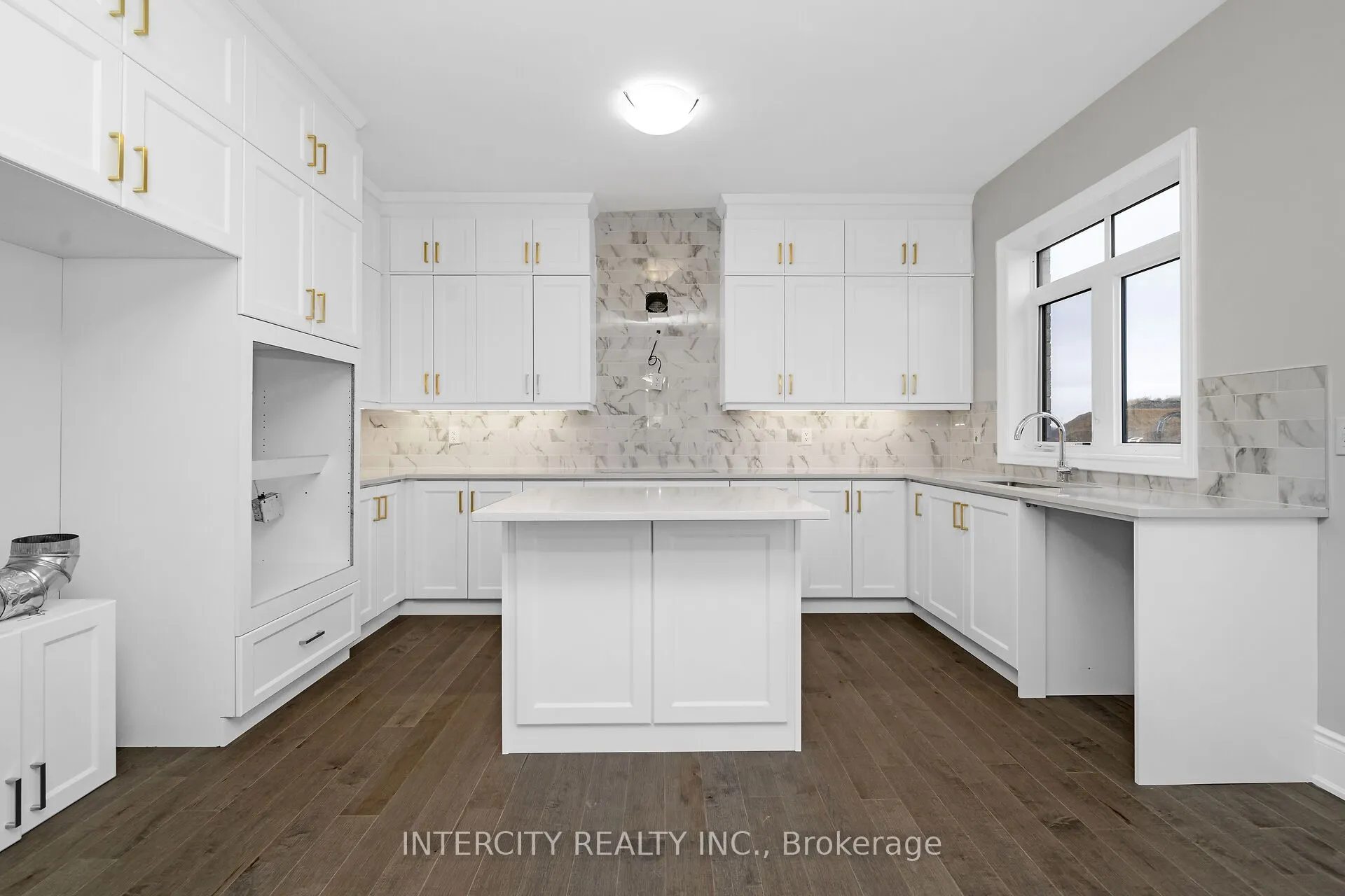 61 Goodview Drive, #Lot 200