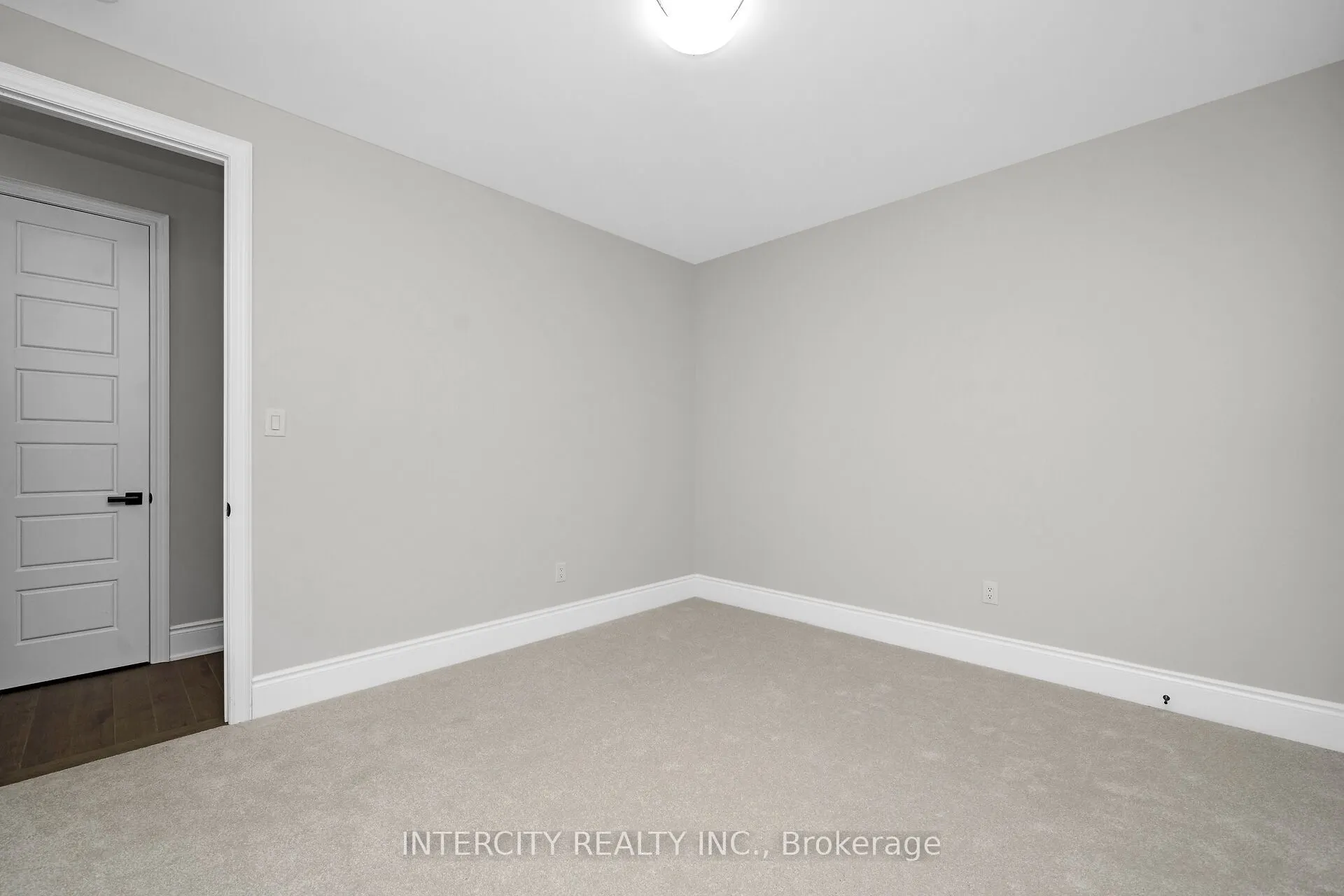 61 Goodview Drive, #Lot 200