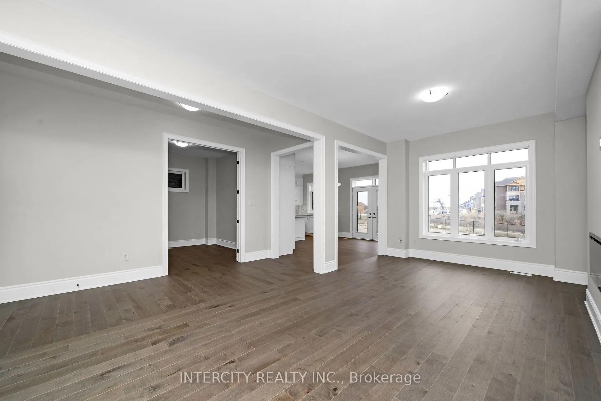 61 Goodview Drive, #Lot 200