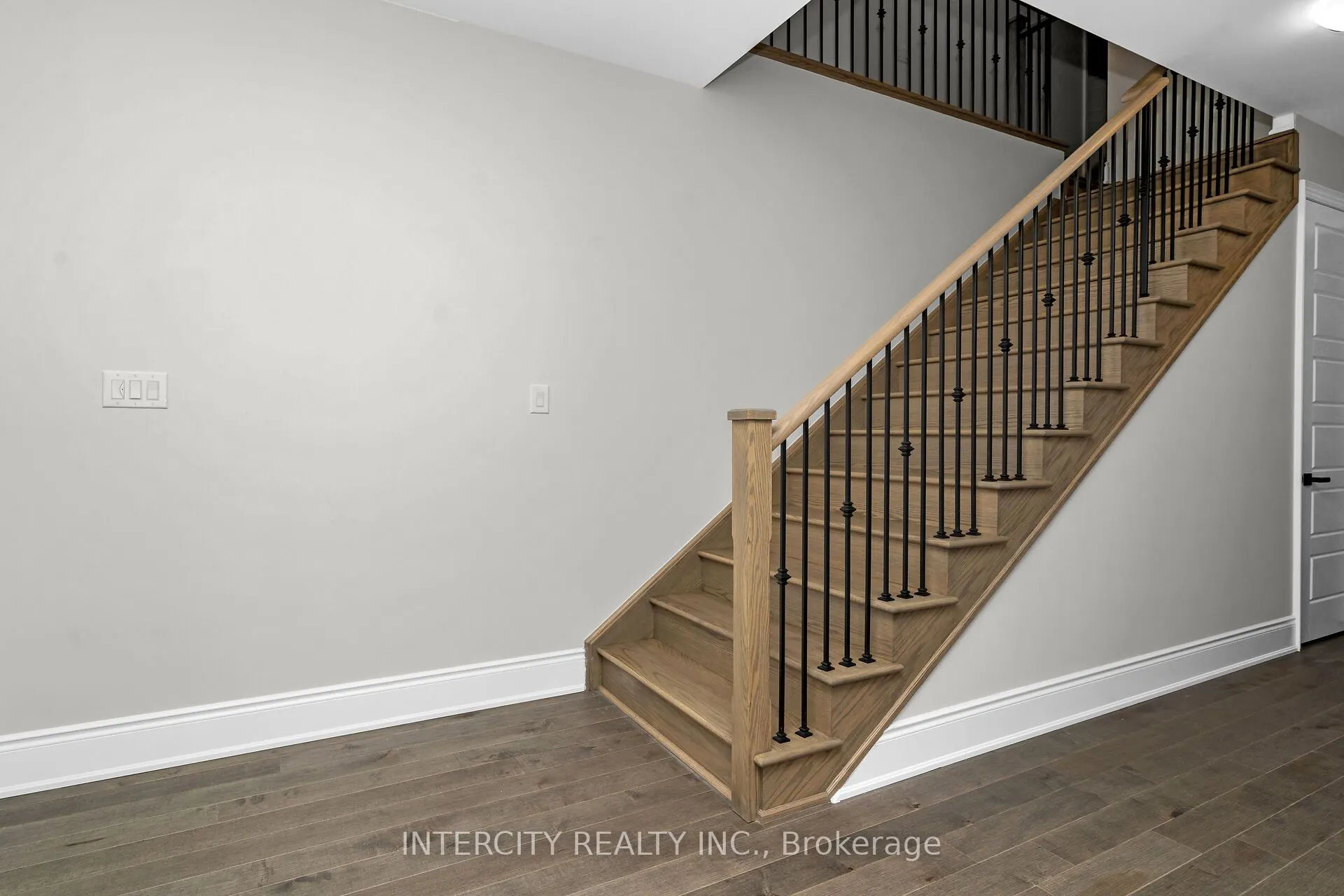 61 Goodview Drive, #Lot 200