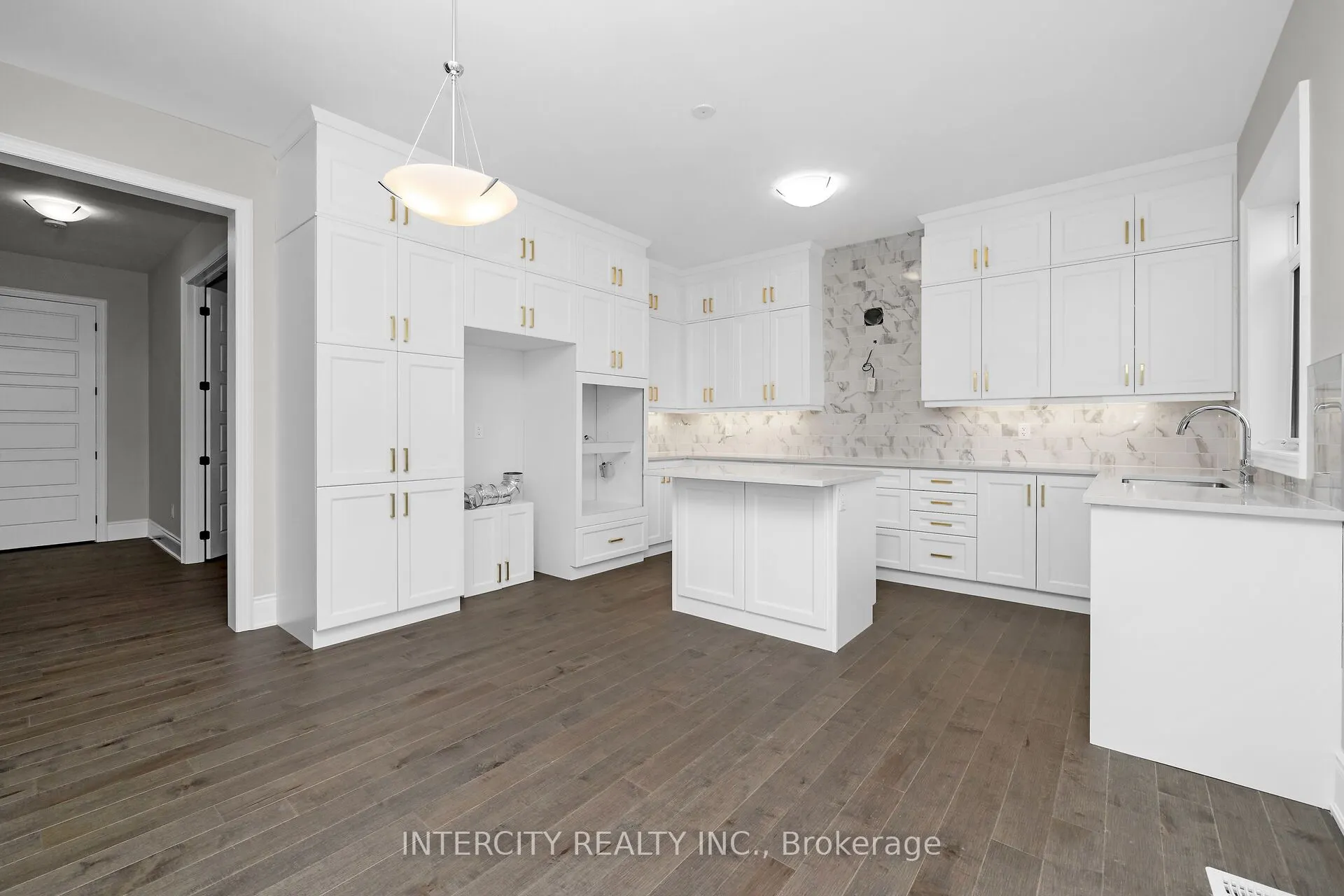 61 Goodview Drive, #Lot 200