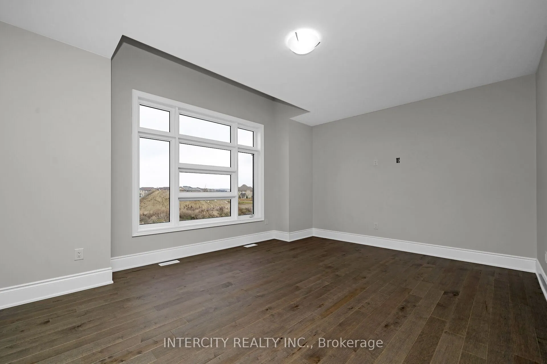 61 Goodview Drive, #Lot 200