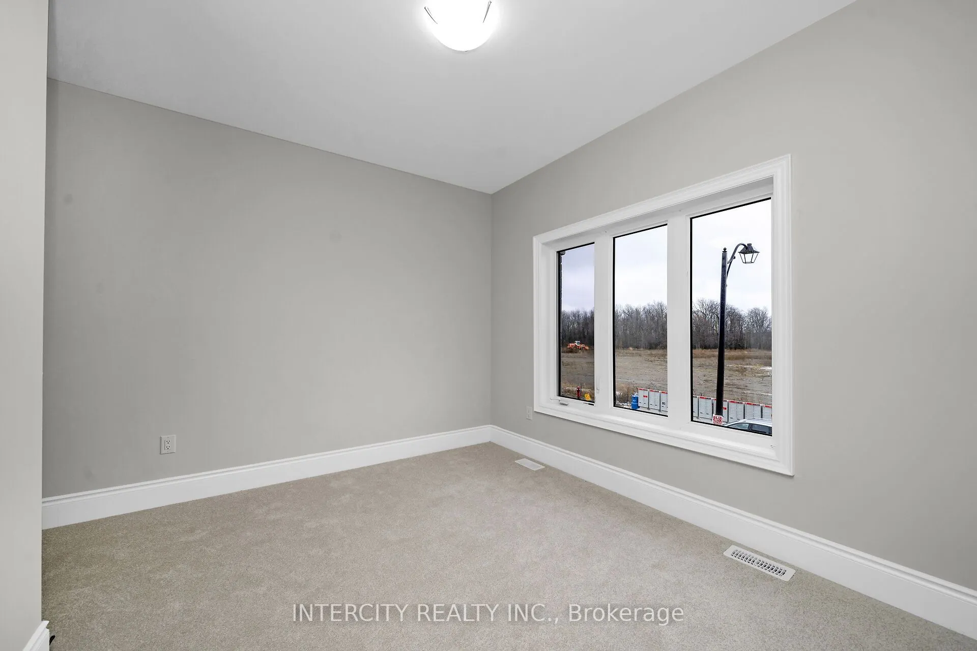 61 Goodview Drive, #Lot 200