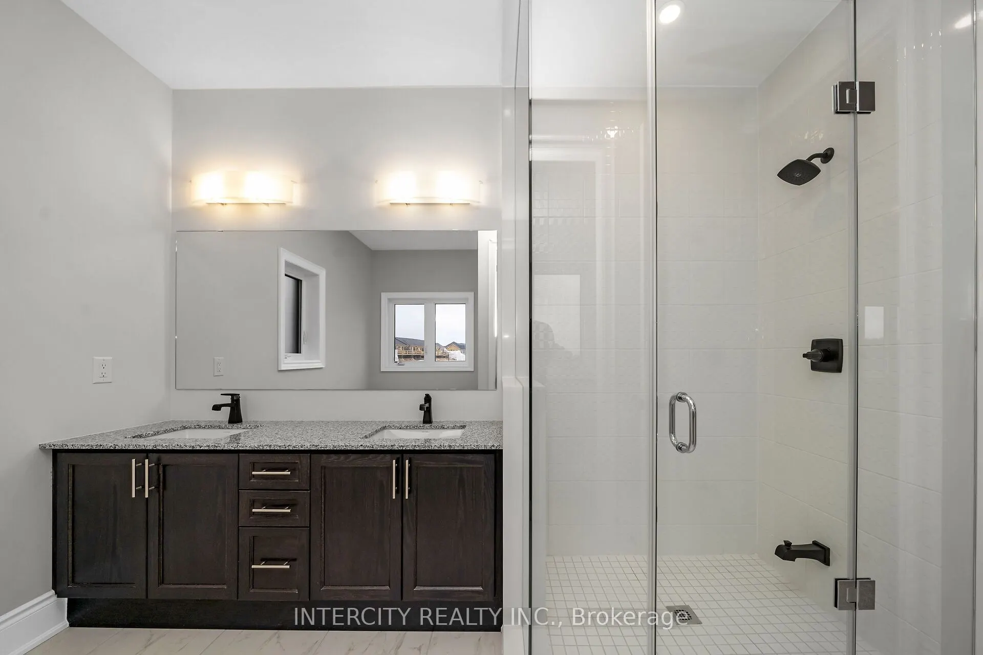 61 Goodview Drive, #Lot 200