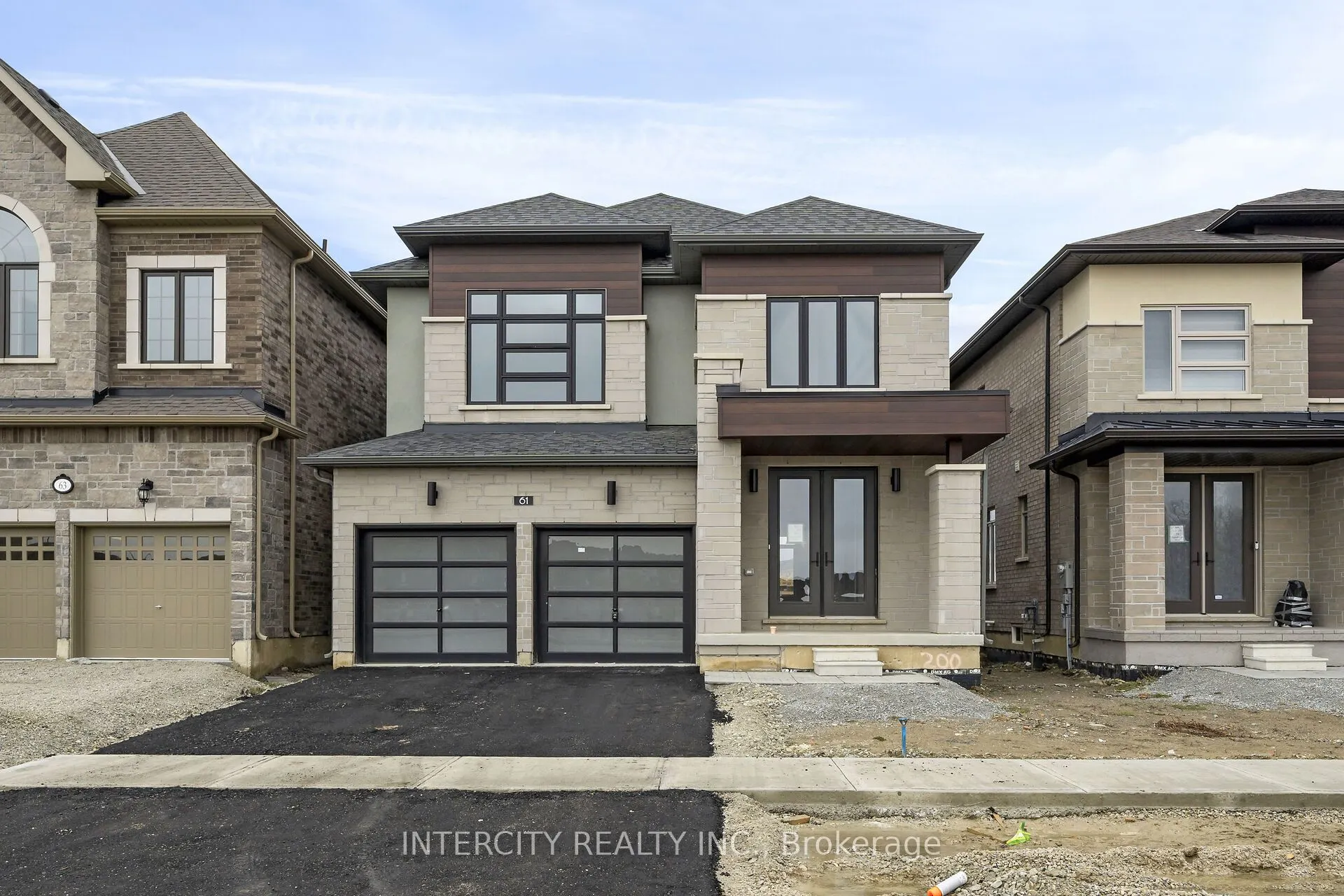 61 Goodview Drive, #Lot 200