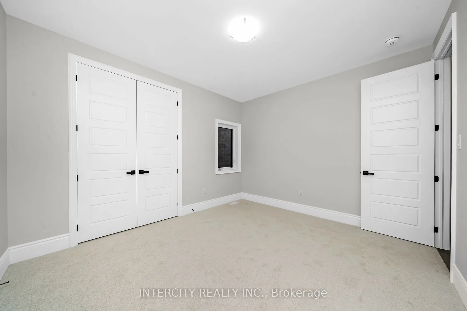 61 Goodview Drive, #Lot 200