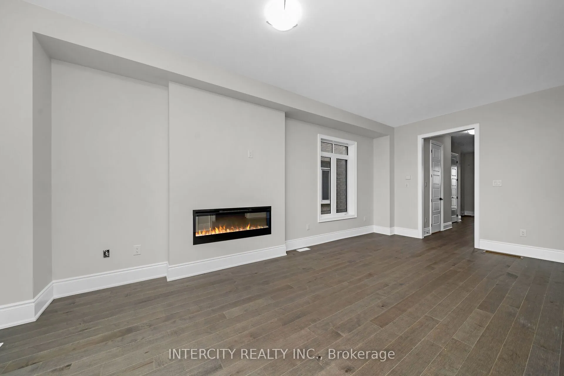 61 Goodview Drive, #Lot 200