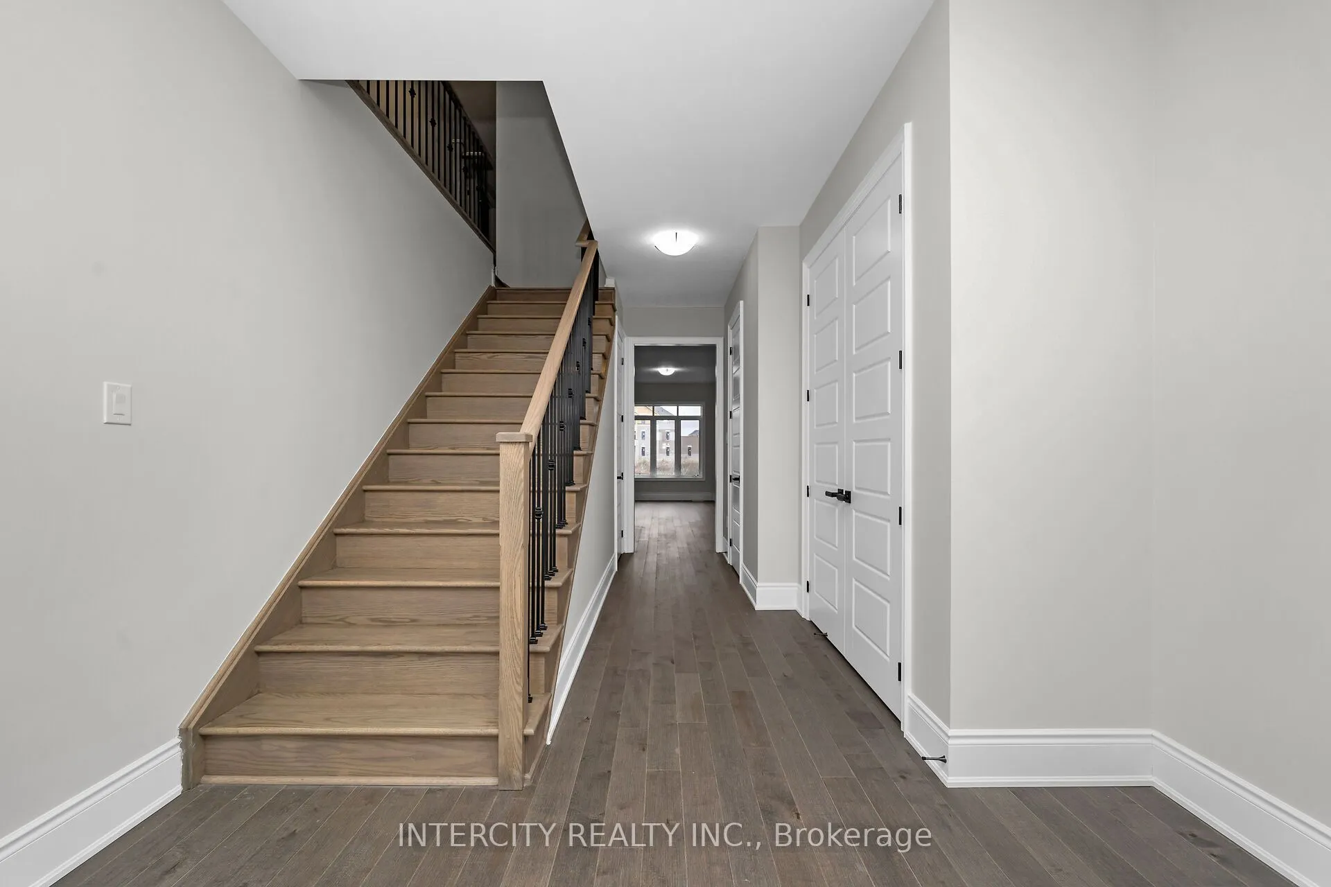 61 Goodview Drive, #Lot 200