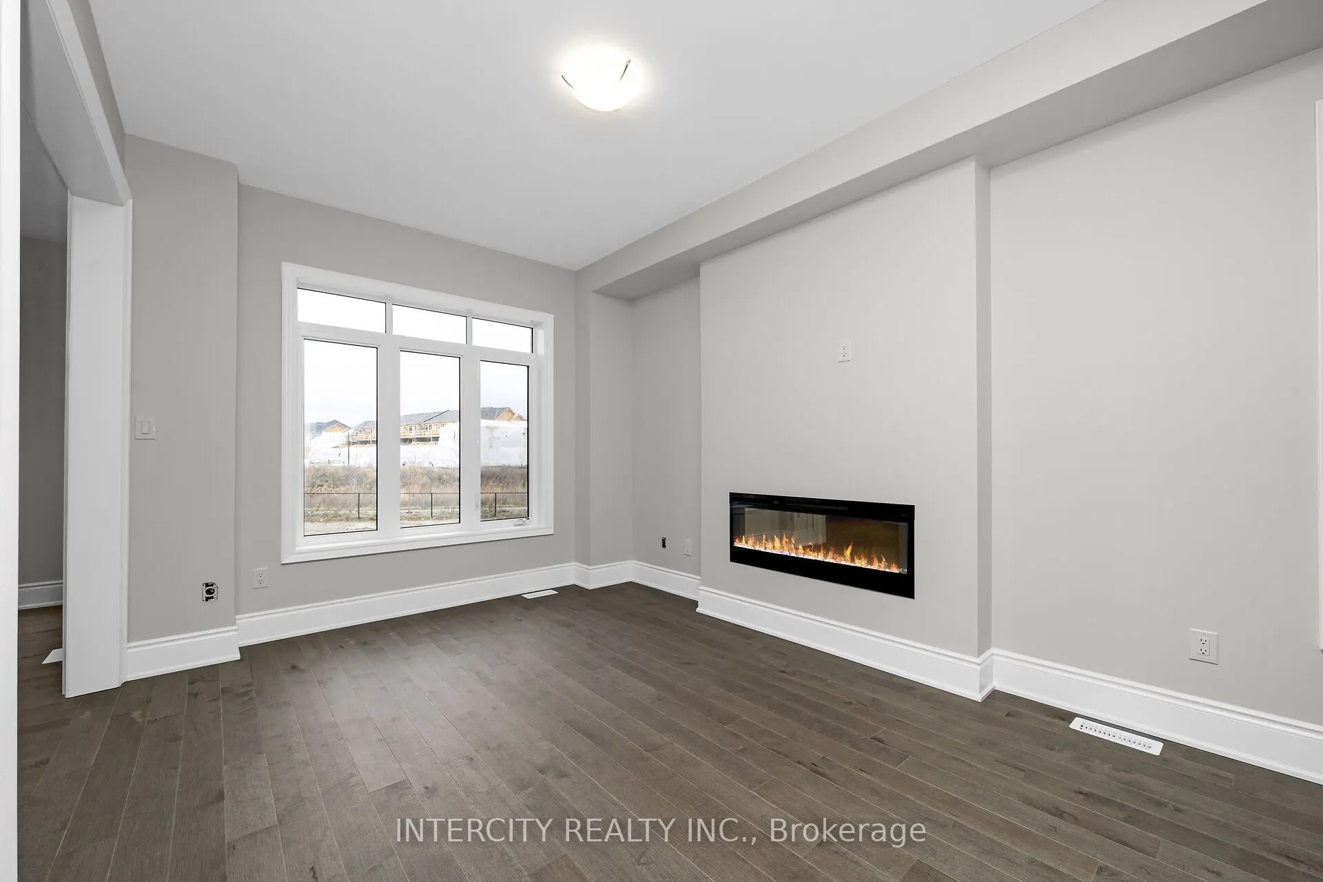 61 Goodview Drive, #Lot 200