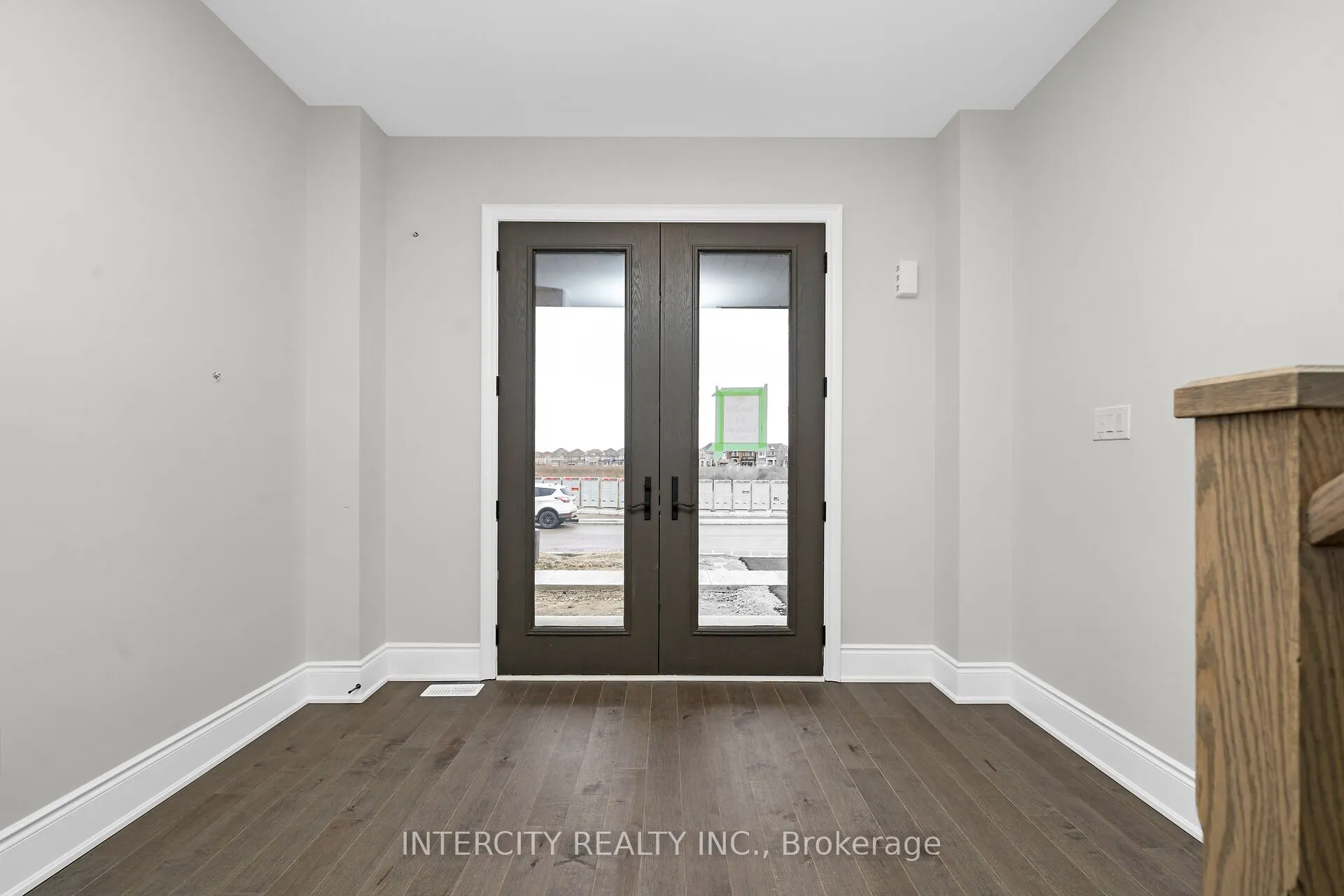 61 Goodview Drive, #Lot 200