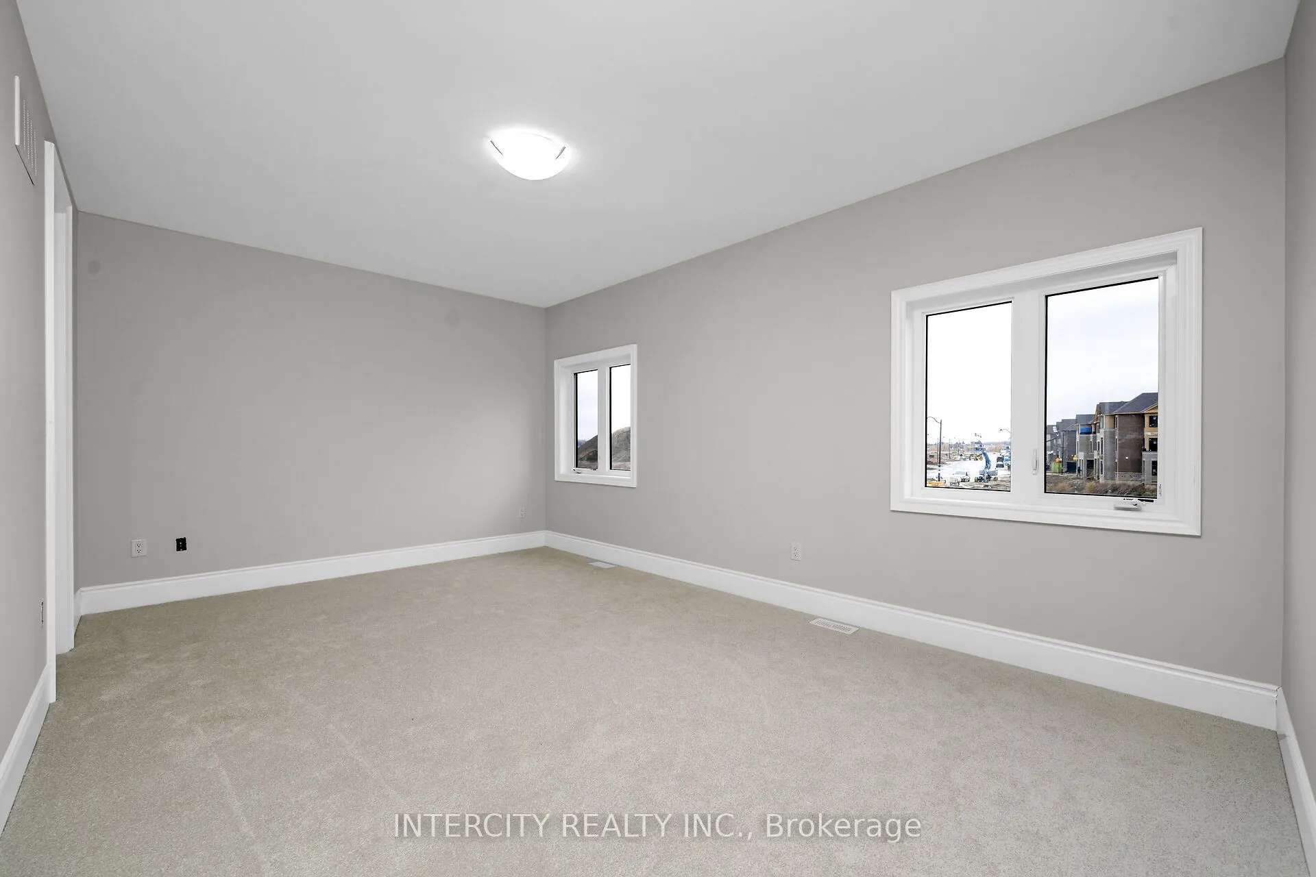 61 Goodview Drive, #Lot 200