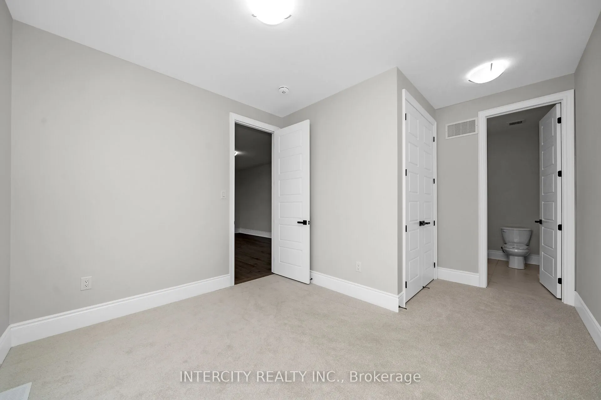 61 Goodview Drive, #Lot 200
