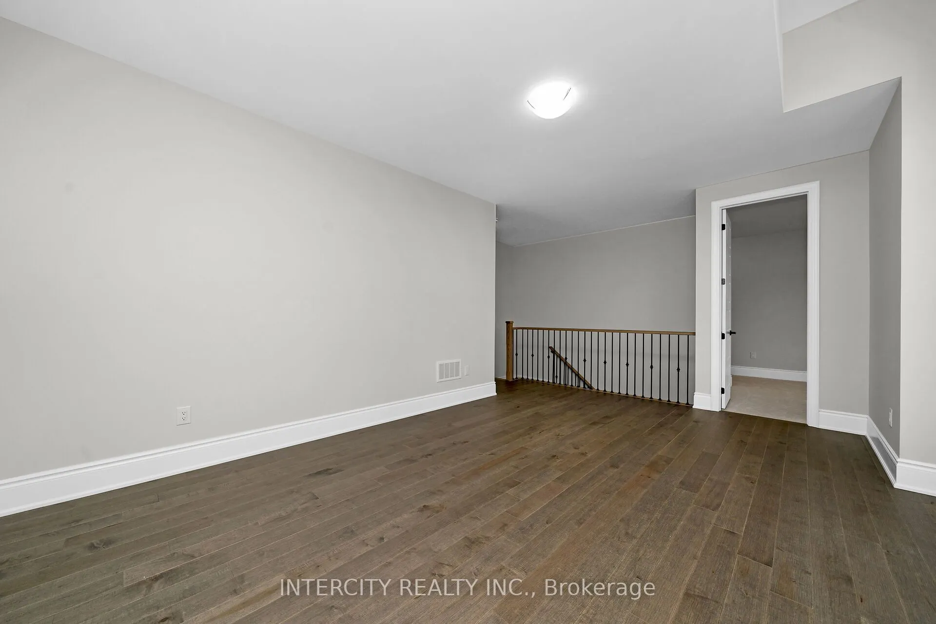 61 Goodview Drive, #Lot 200