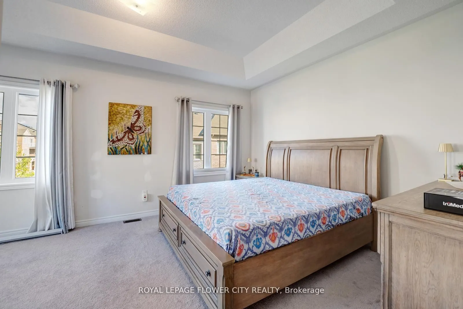 14 LABRISH Road