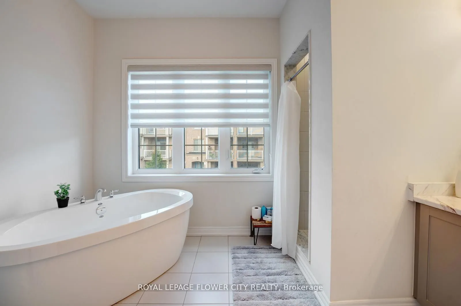 14 LABRISH Road