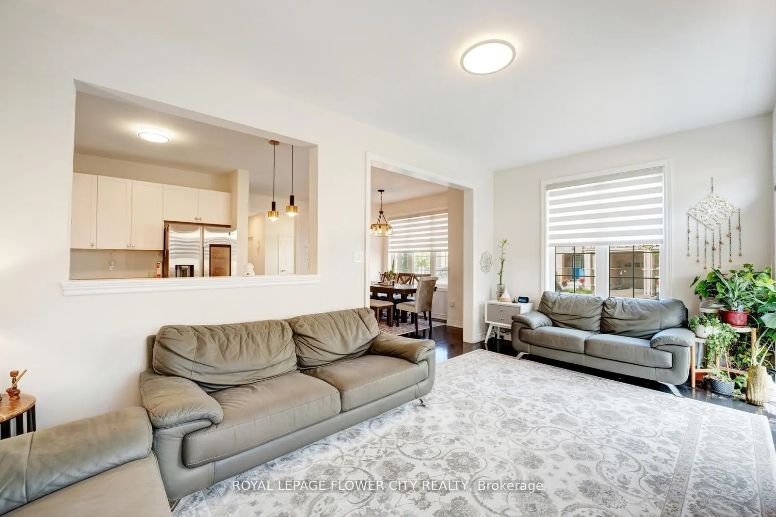 14 LABRISH Road
