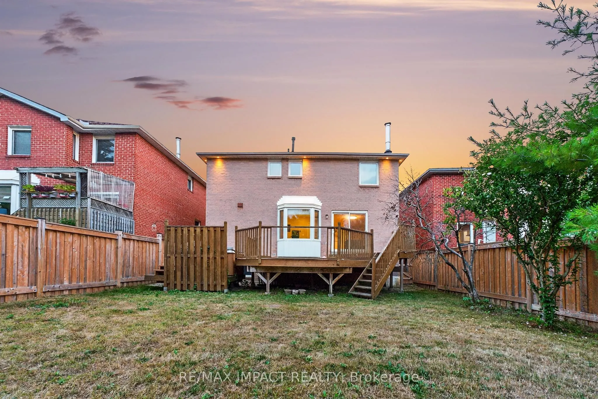 4086 Rossland Crescent