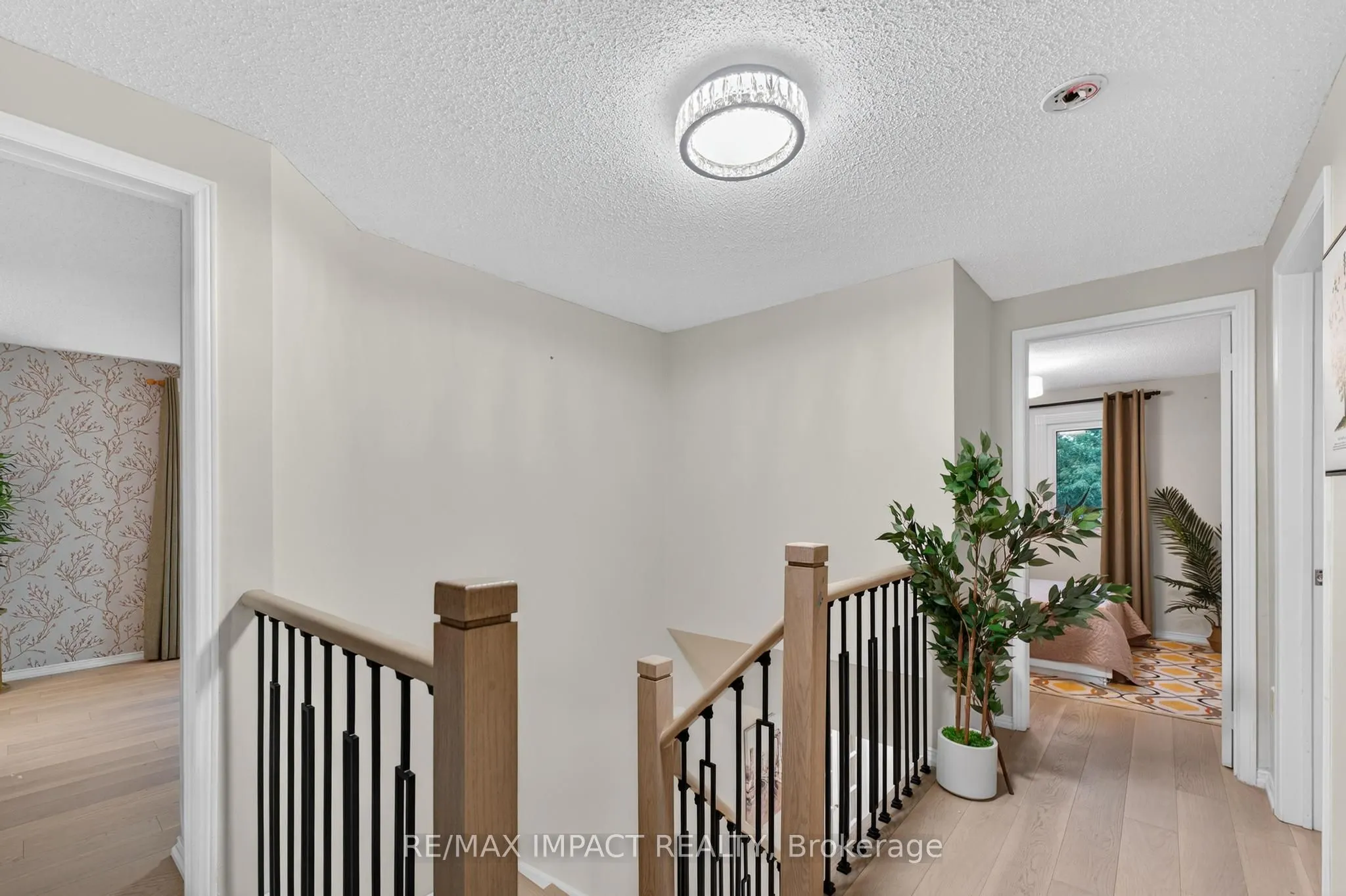 4086 Rossland Crescent