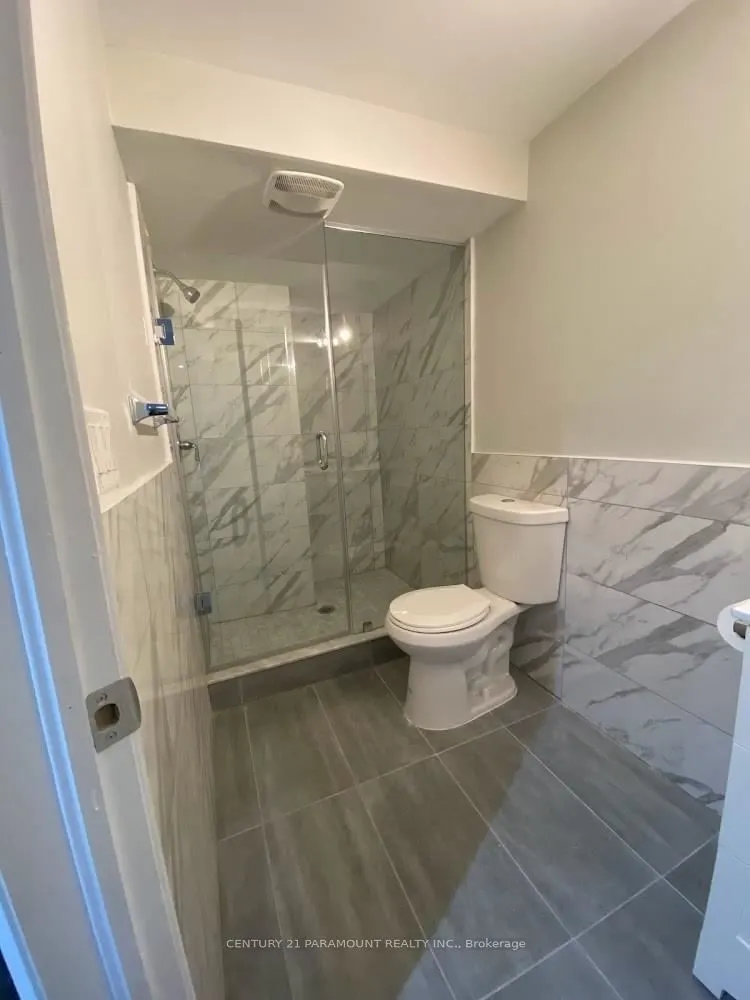 401 Acumen Court, #Bsmt