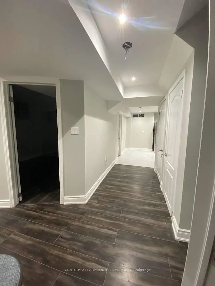 401 Acumen Court, #Bsmt