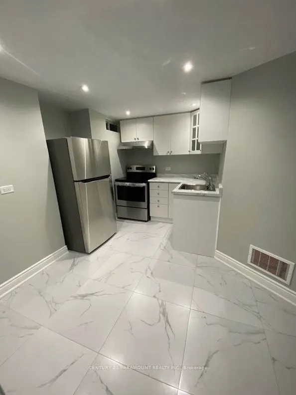 401 Acumen Court, #Bsmt