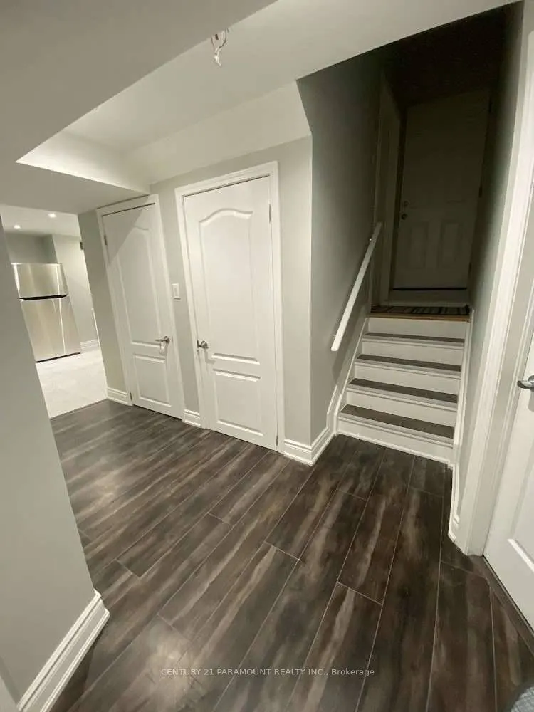401 Acumen Court, #Bsmt