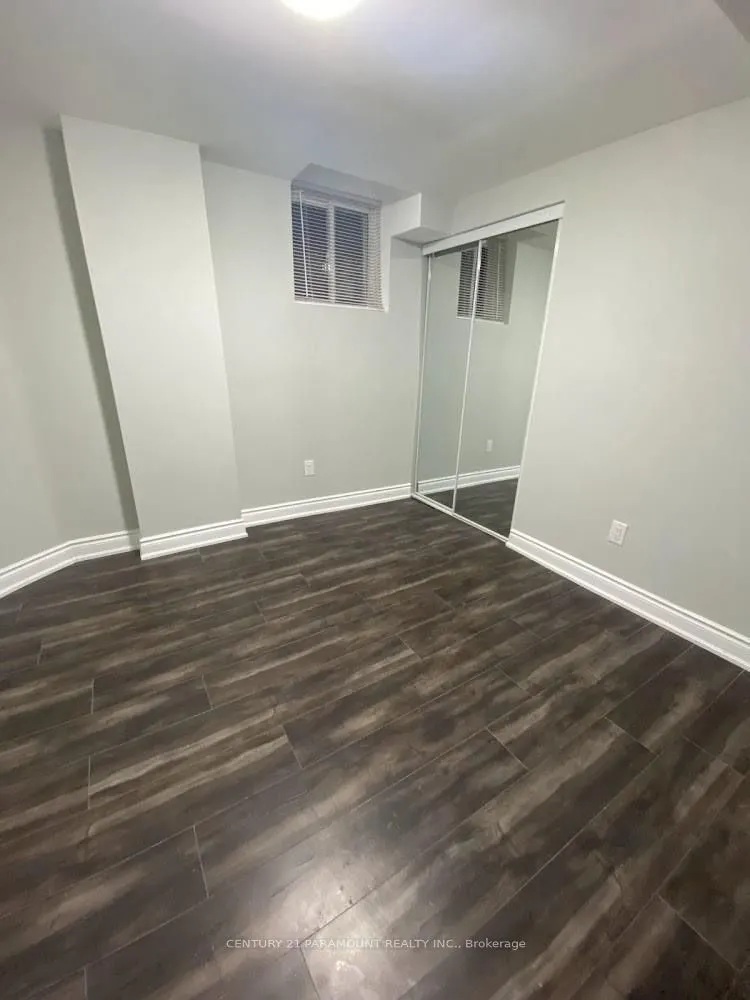 401 Acumen Court, #Bsmt