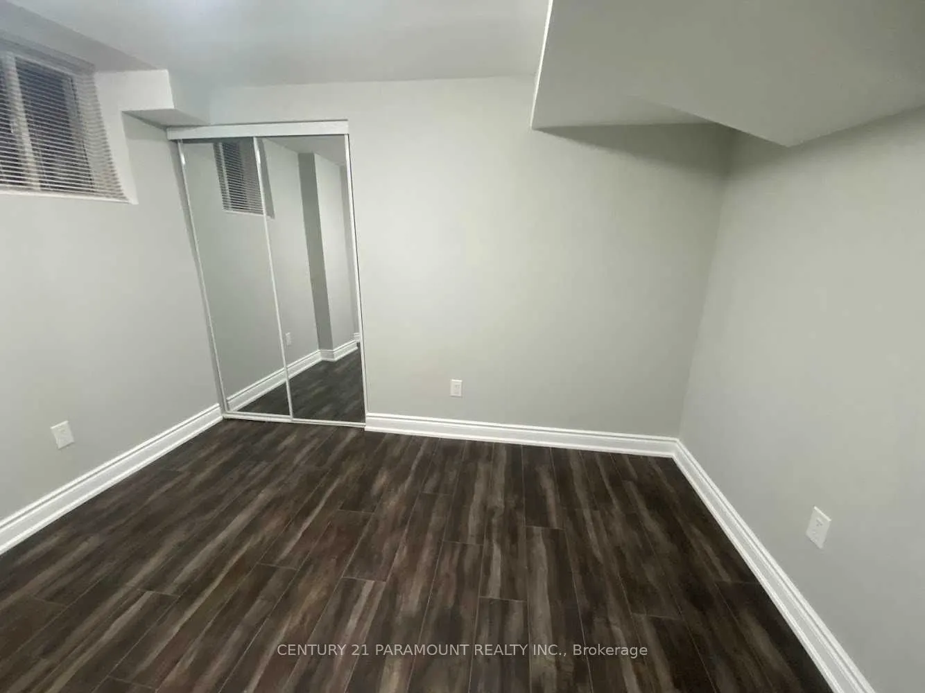 401 Acumen Court, #Bsmt