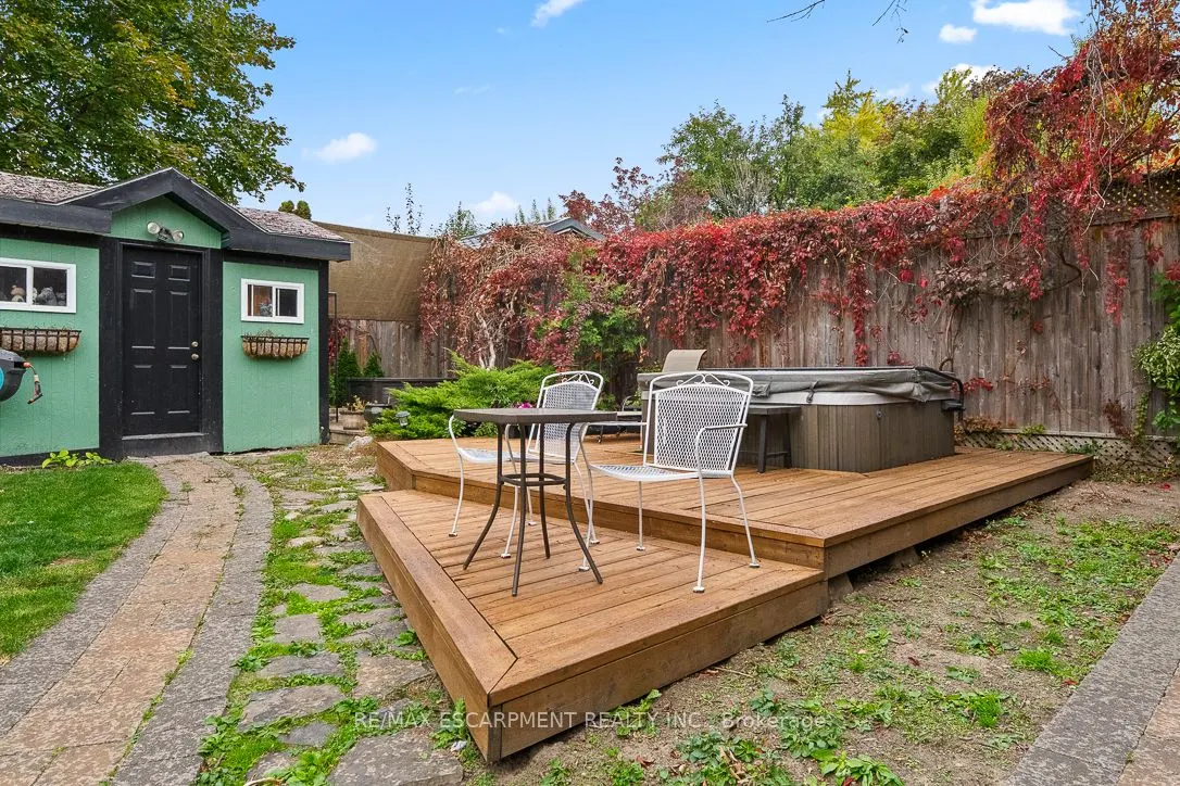 1086 MISSISSAUGA VALLEY Boulevard, #UPPER