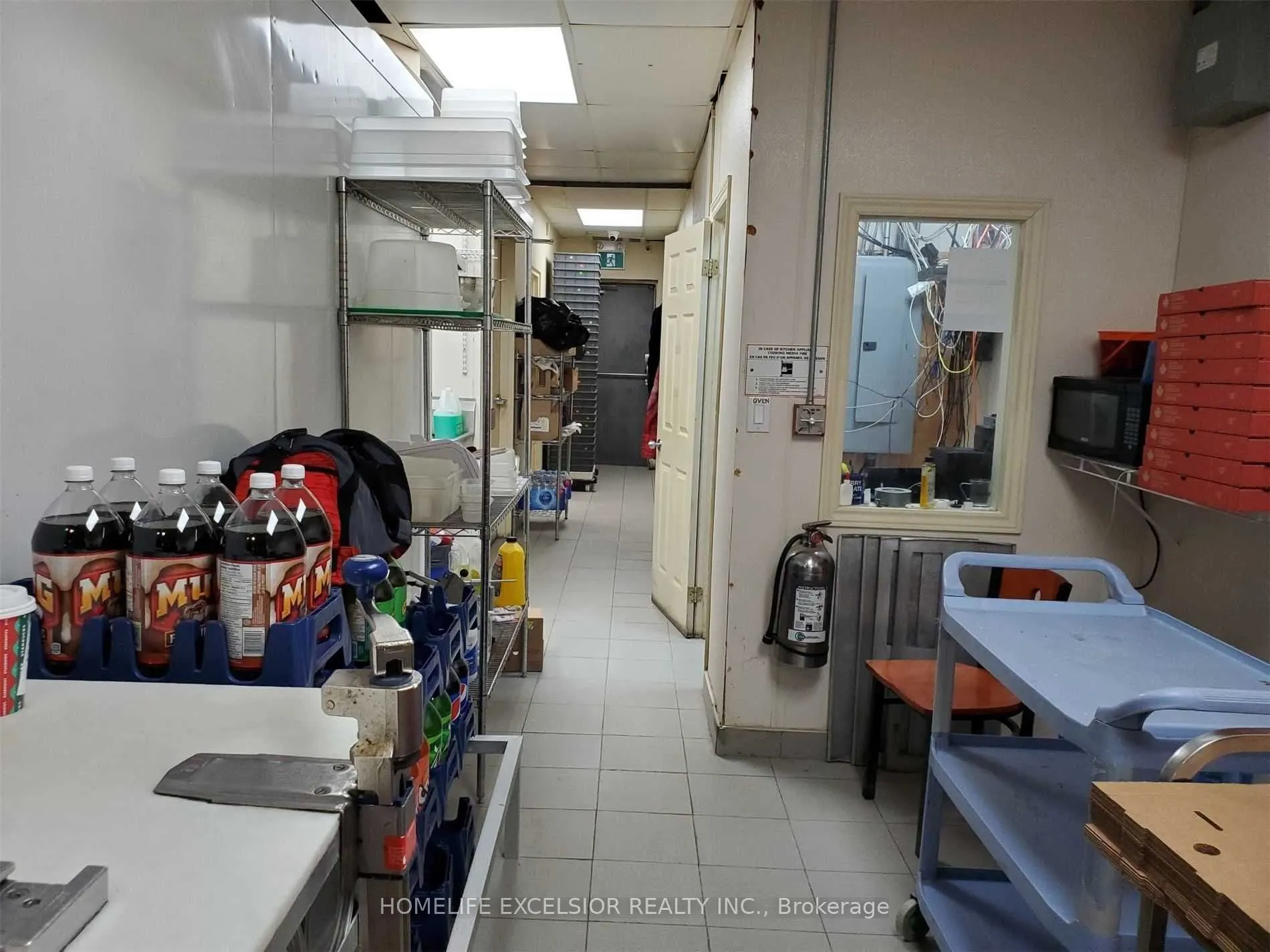 756 Guelph Line E