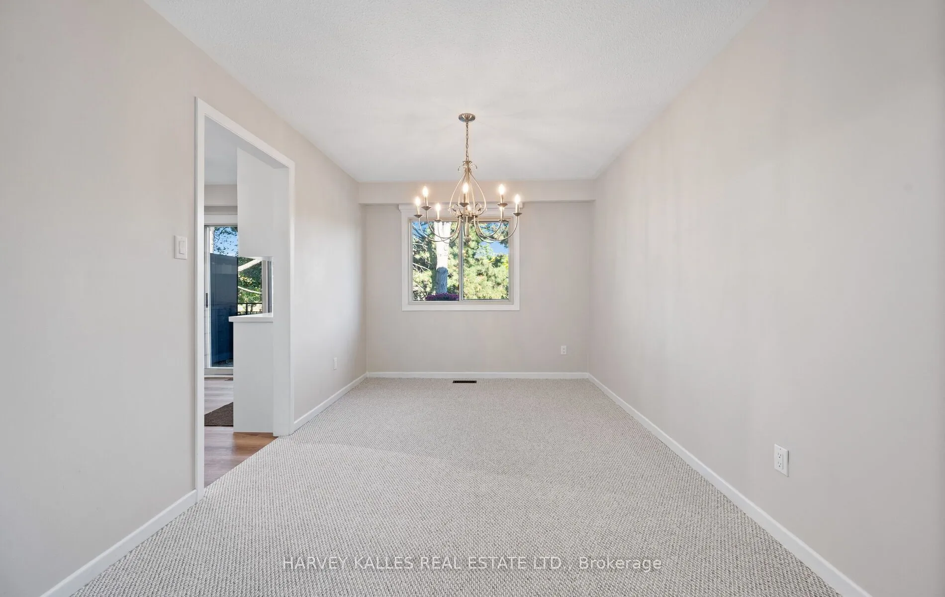 18 Silver Shadow Path, #18