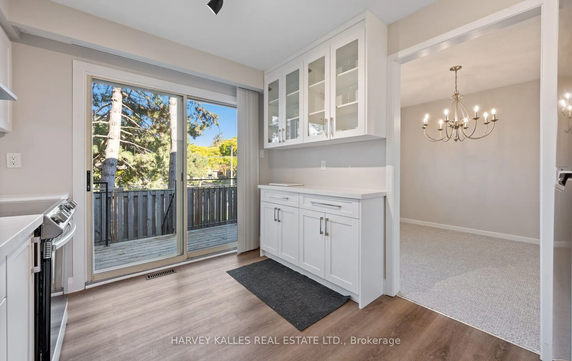 18 Silver Shadow Path, #18
