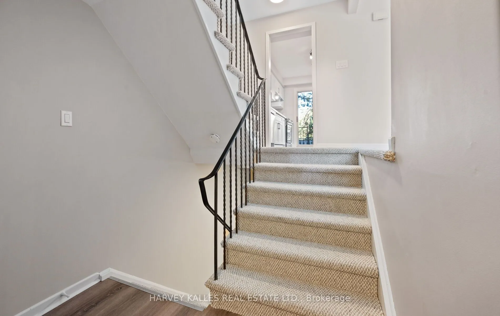 18 Silver Shadow Path, #18