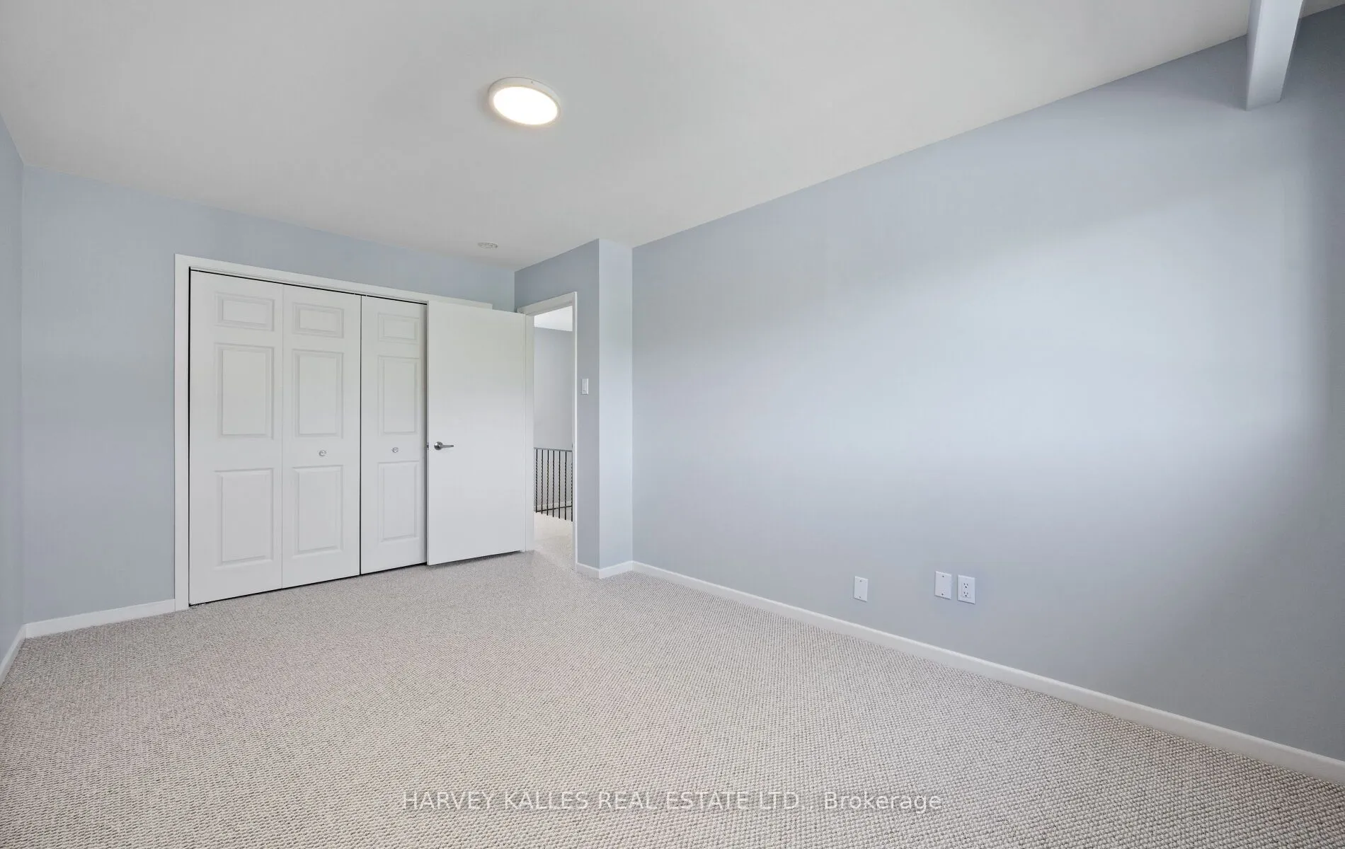 18 Silver Shadow Path, #18