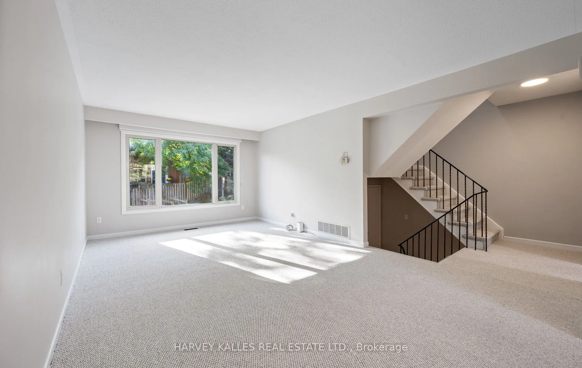 18 Silver Shadow Path, #18