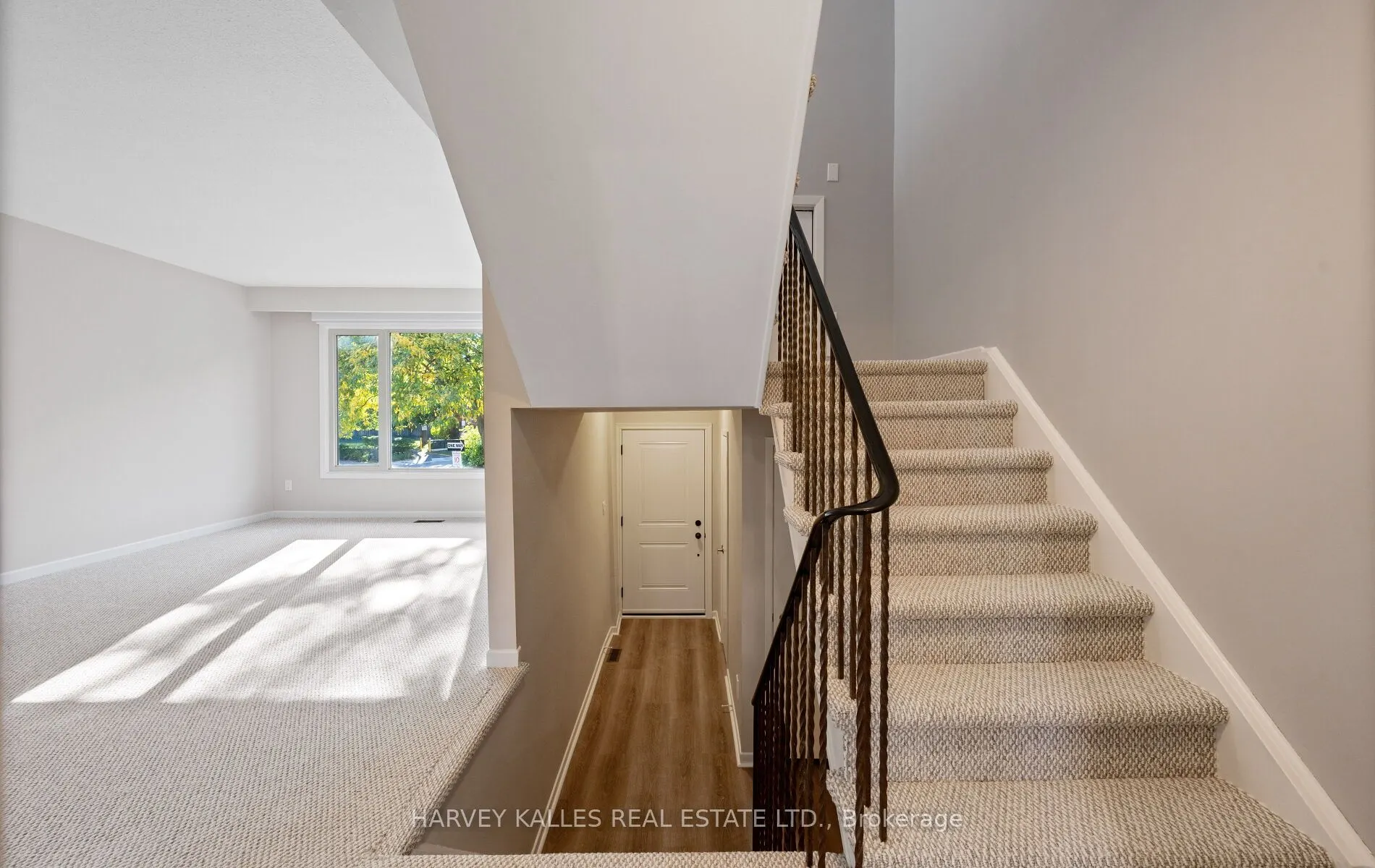 18 Silver Shadow Path, #18