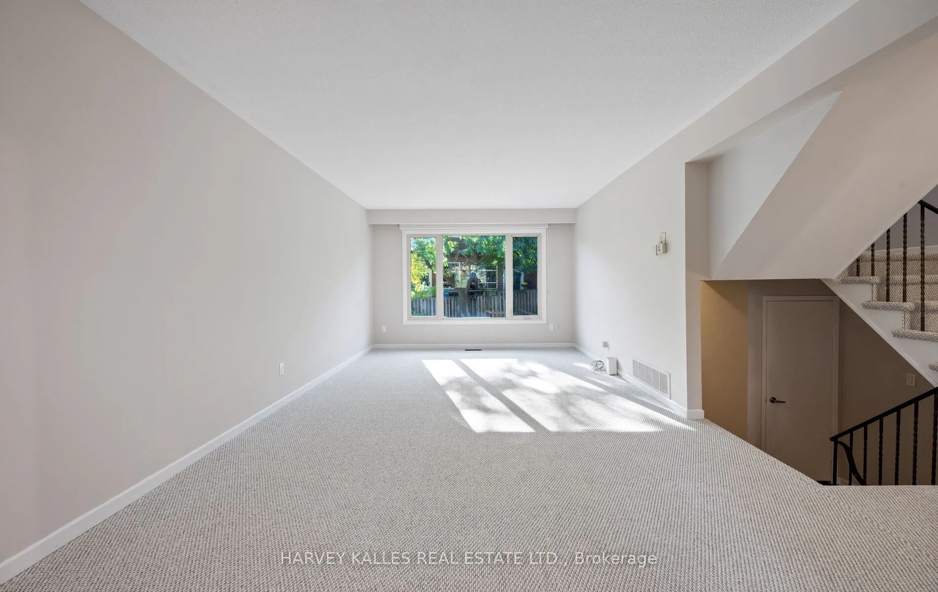 18 Silver Shadow Path, #18