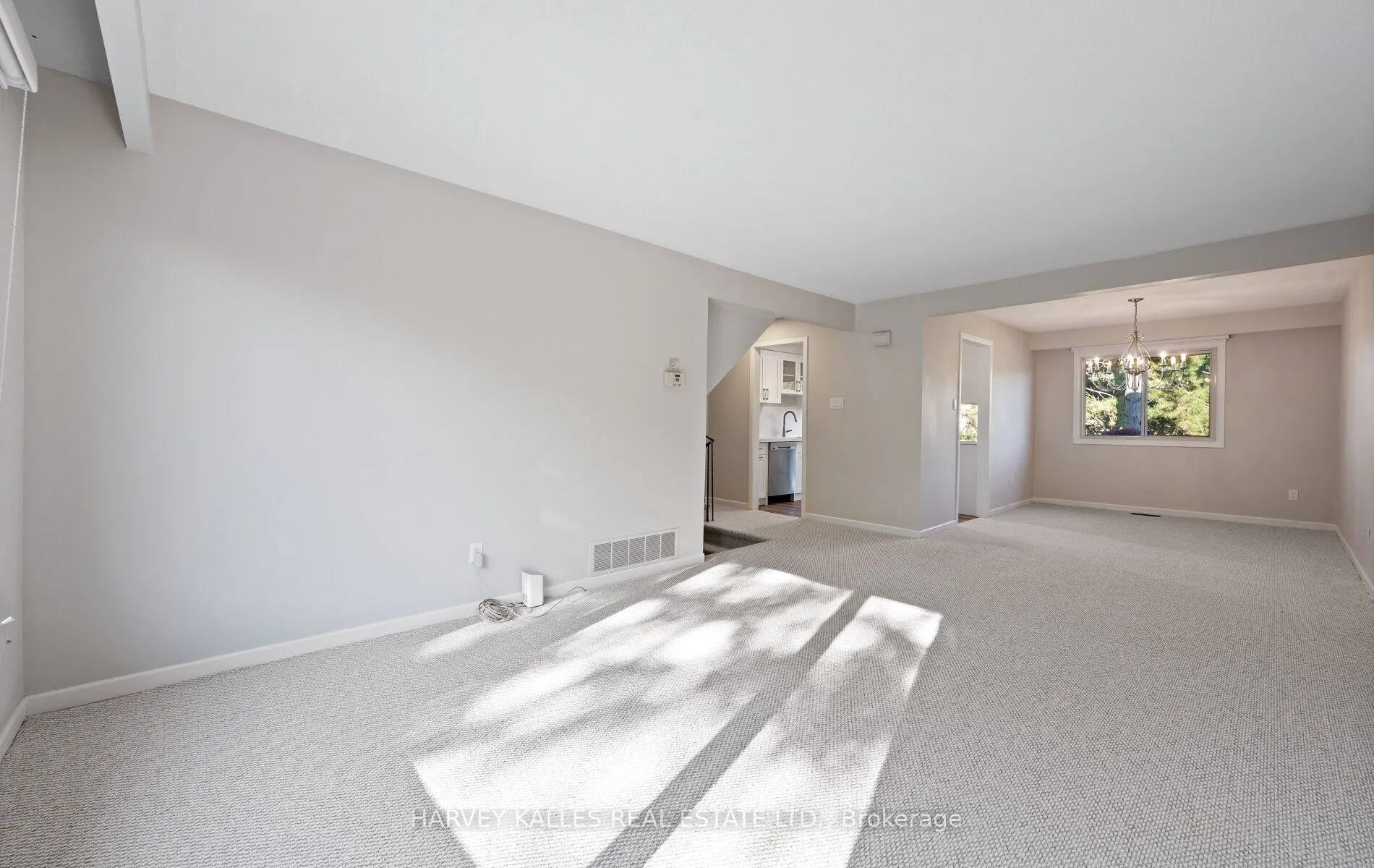 18 Silver Shadow Path, #18
