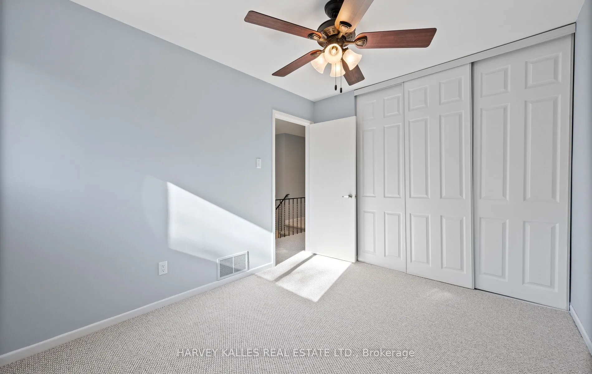 18 Silver Shadow Path, #18