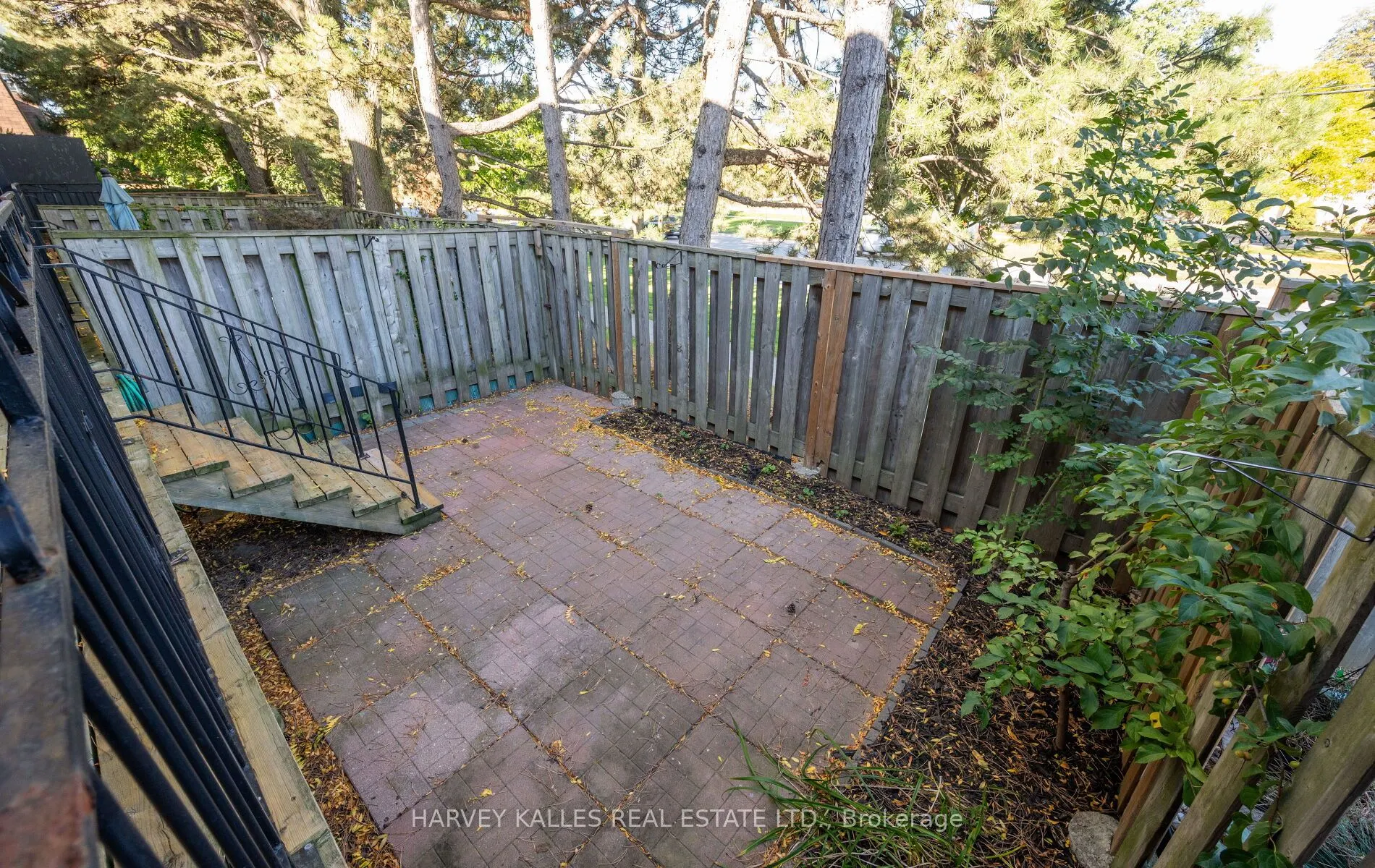 18 Silver Shadow Path, #18