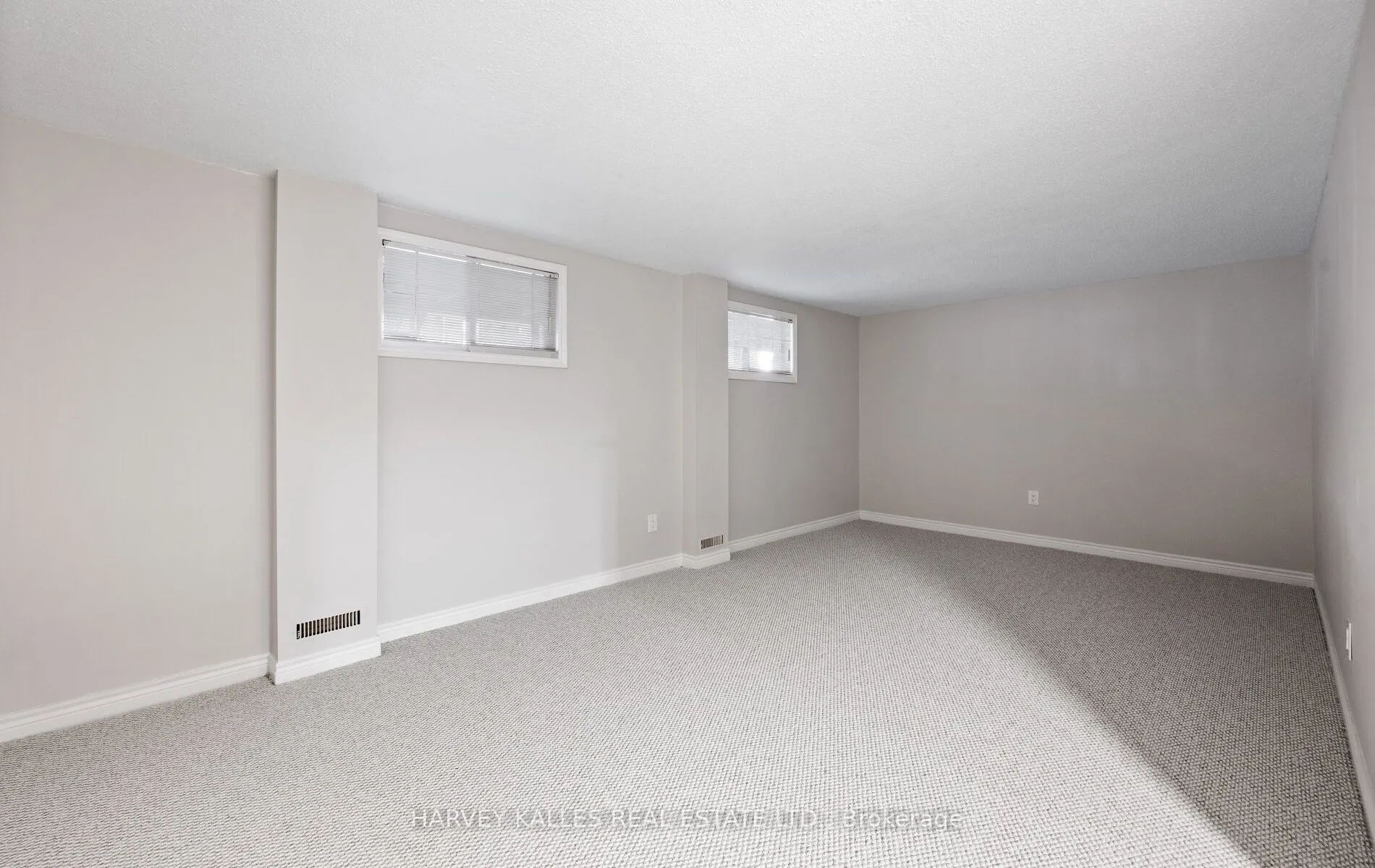 18 Silver Shadow Path, #18