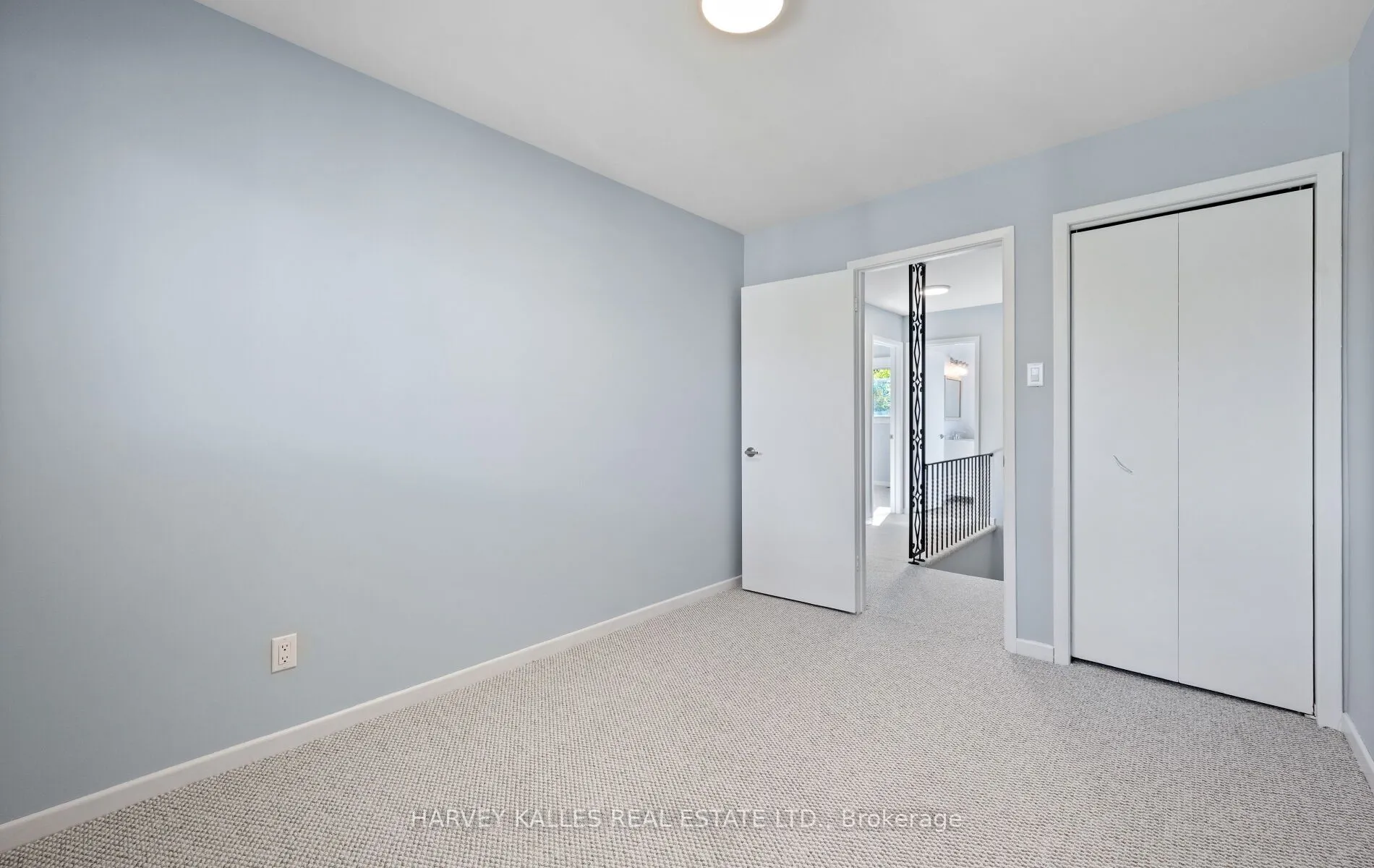 18 Silver Shadow Path, #18