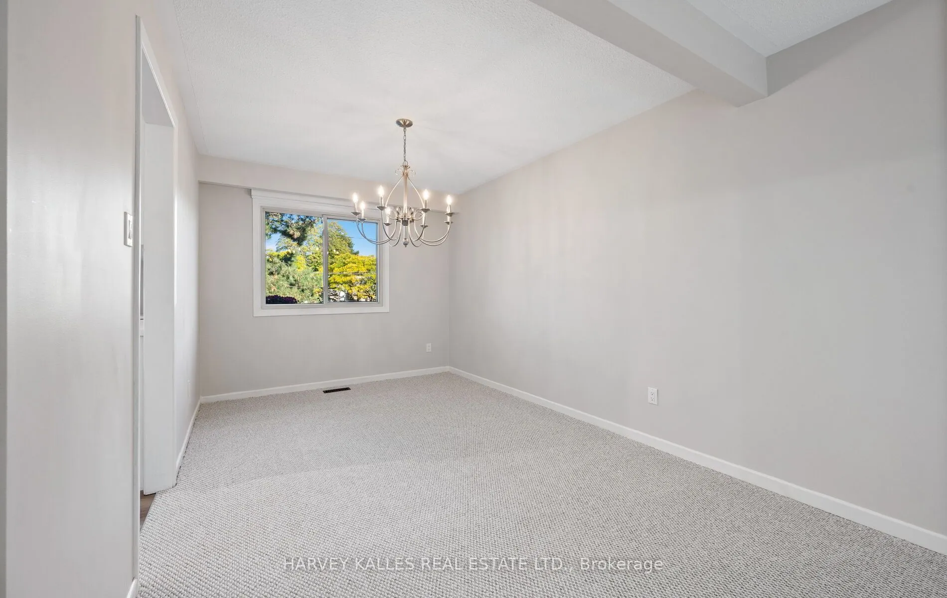 18 Silver Shadow Path, #18