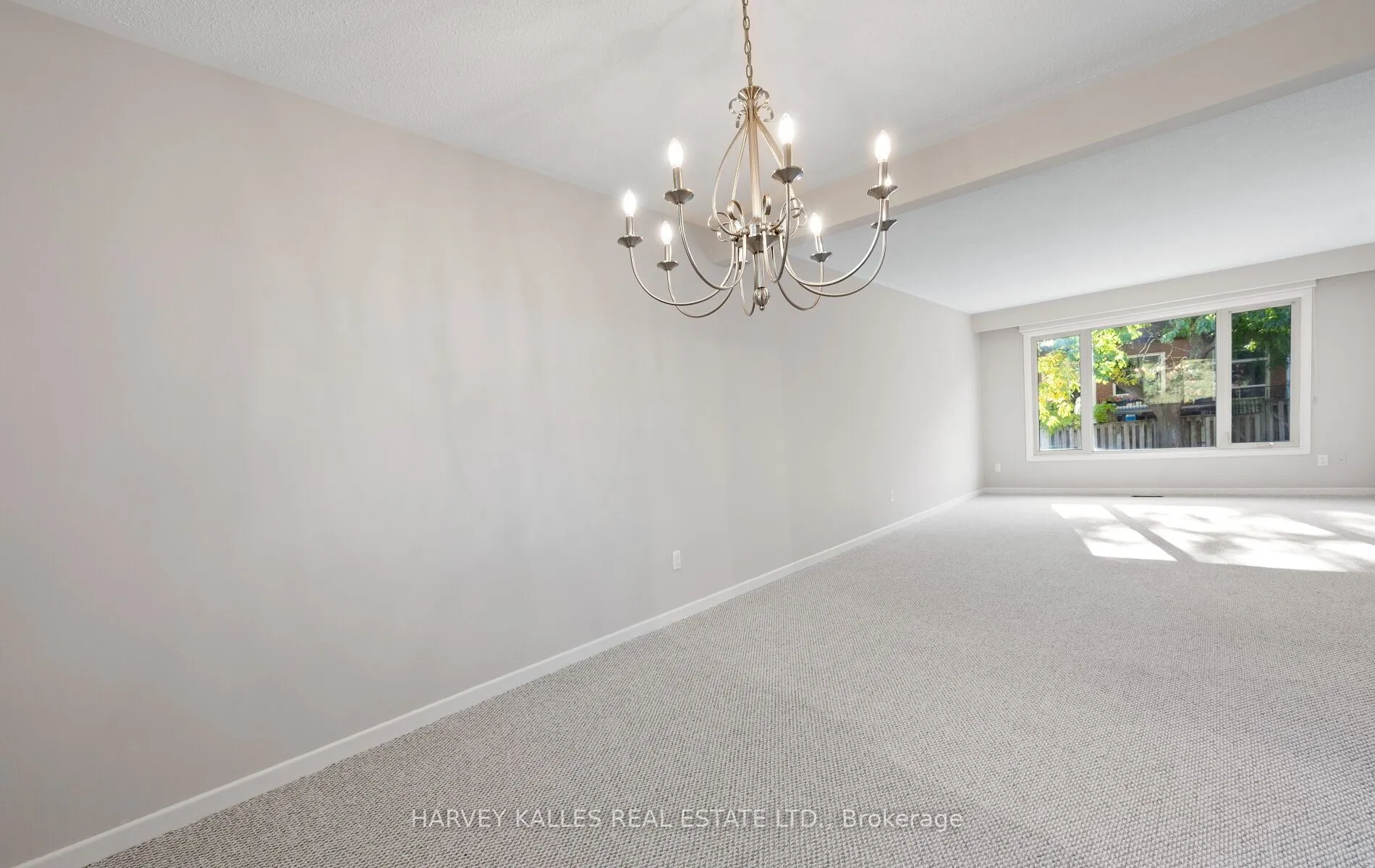 18 Silver Shadow Path, #18