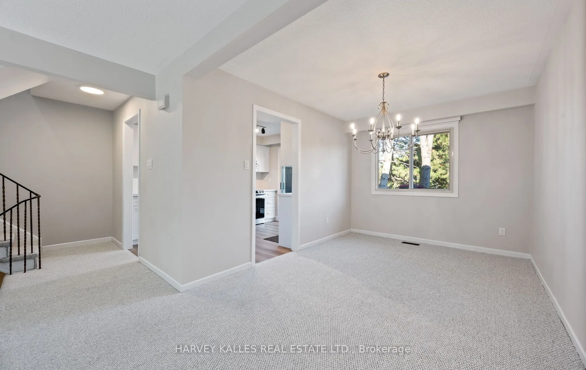 18 Silver Shadow Path, #18