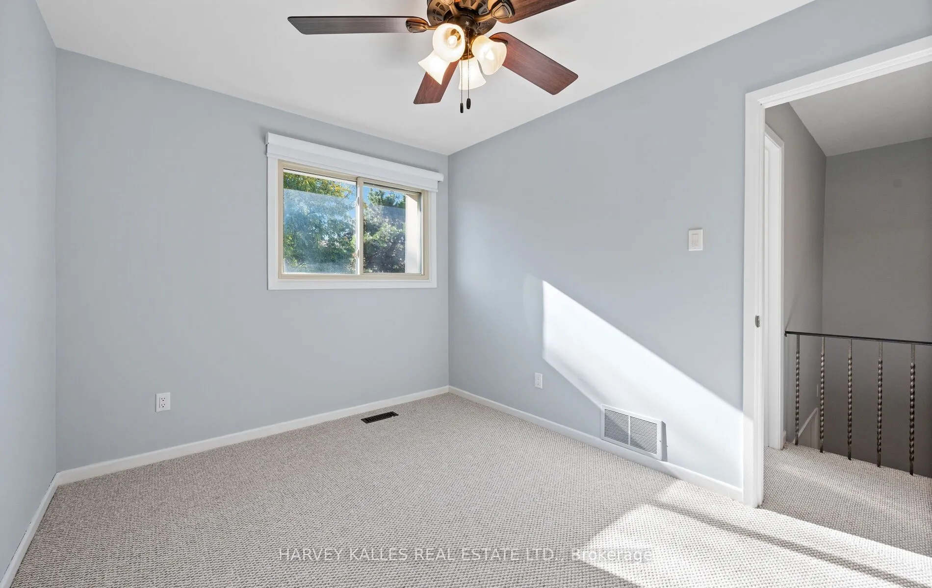 18 Silver Shadow Path, #18